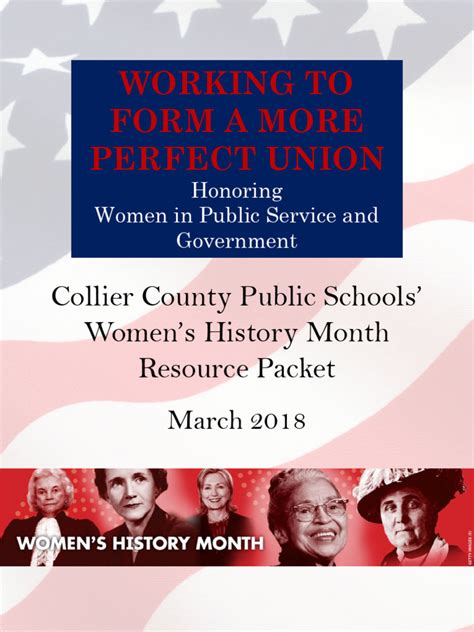 History of CCPS .